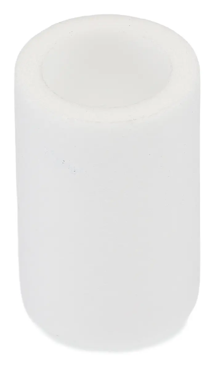 AF30P-060S Filterelement 5micron AF30,AW3