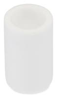 AF30P-060S Filterelement 5micron AF30,AW3