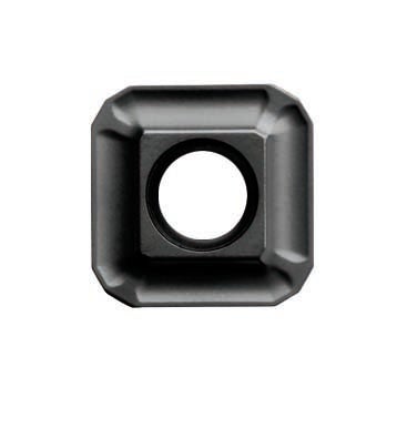 BORRSKÄR SPGX0903-C1 DP3000