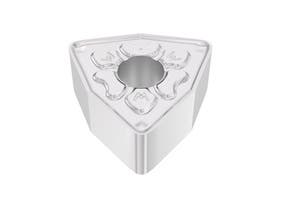 SKÄR WNMG060408W-MF4,TM1501