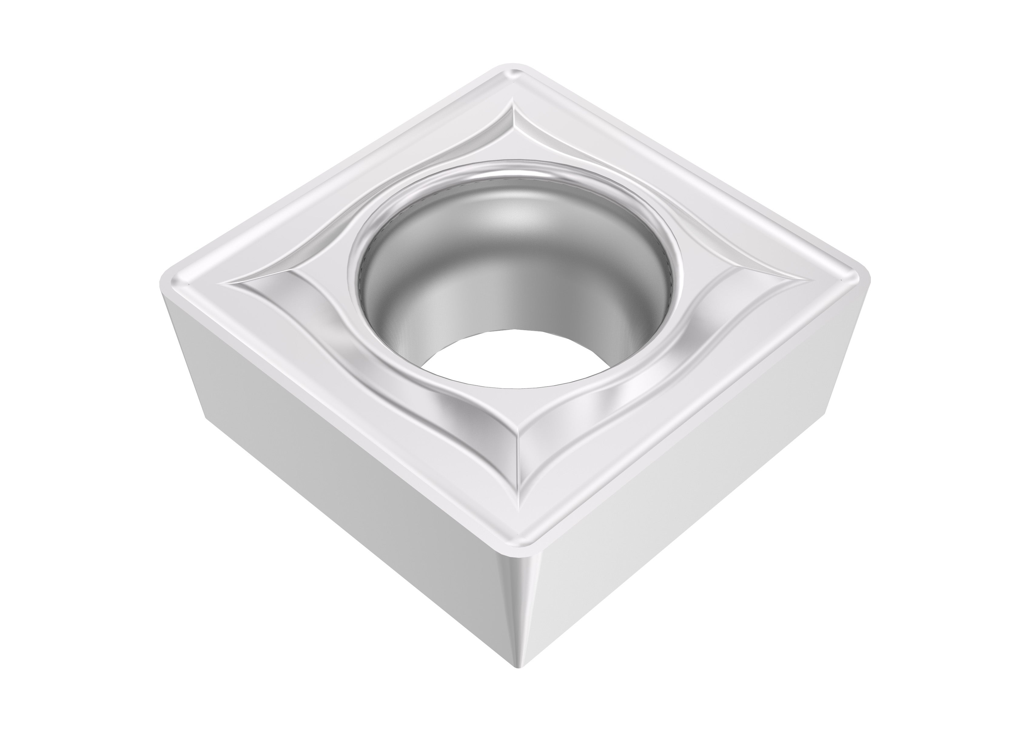 SKÄR SCMT070308-M3,TM3501