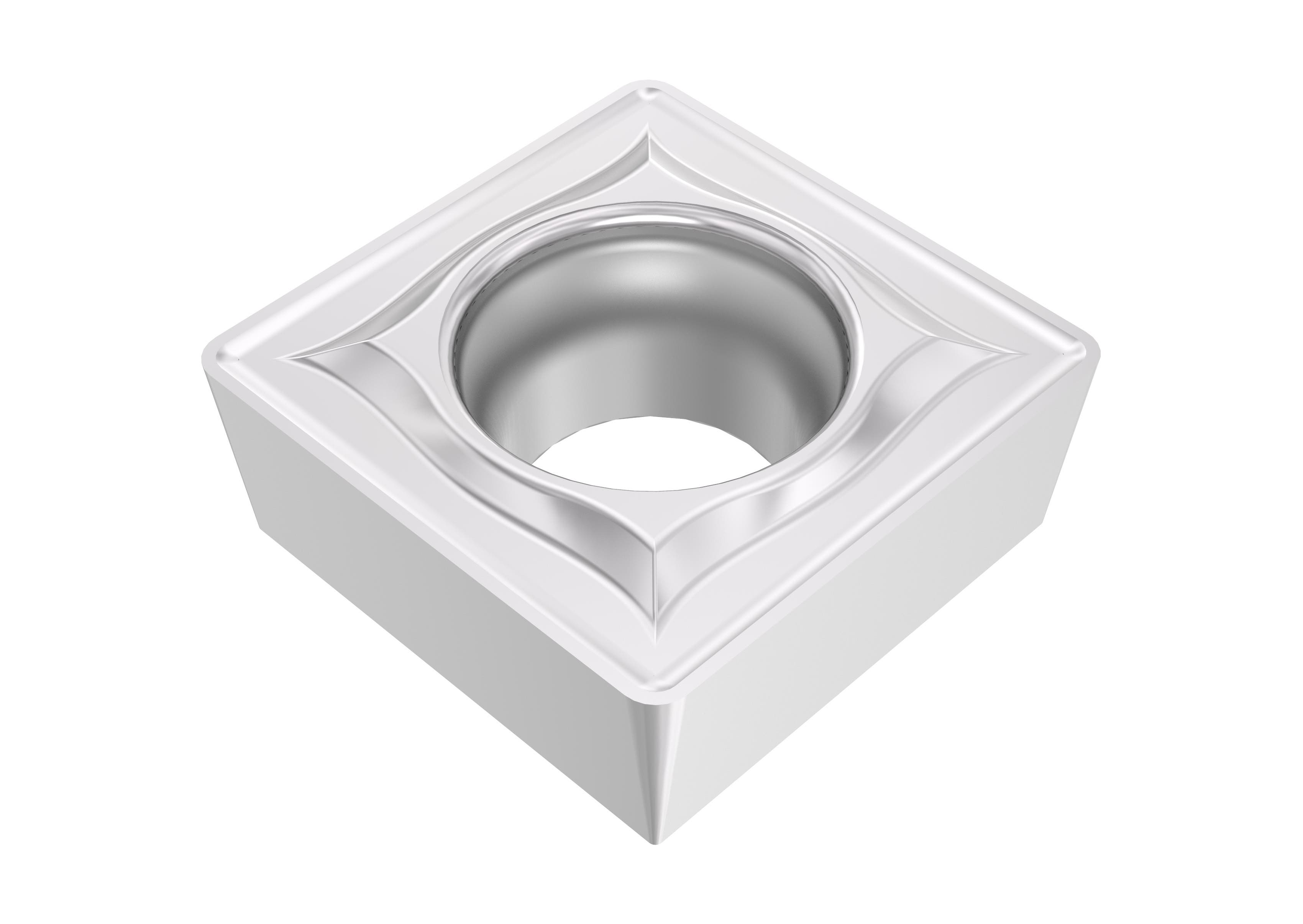 SKÄR SCMT070308-M3,TM3501