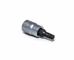 HYLSA 1/4 TORX TX15