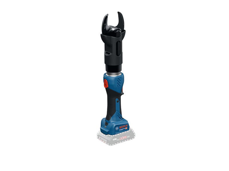 KABELSAX HYDRAULISK GKH 18V-50