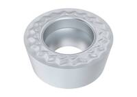 SKÄR RCMT0803M0-MF2