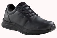 Yrkessko - Låg JALAS® 5342 SPO C Stl 45
