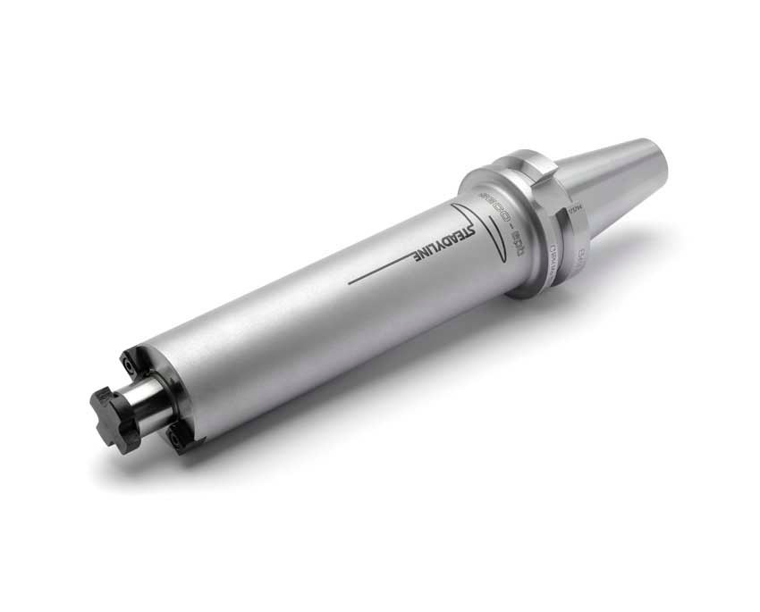 HÅLLARE E3416555522210