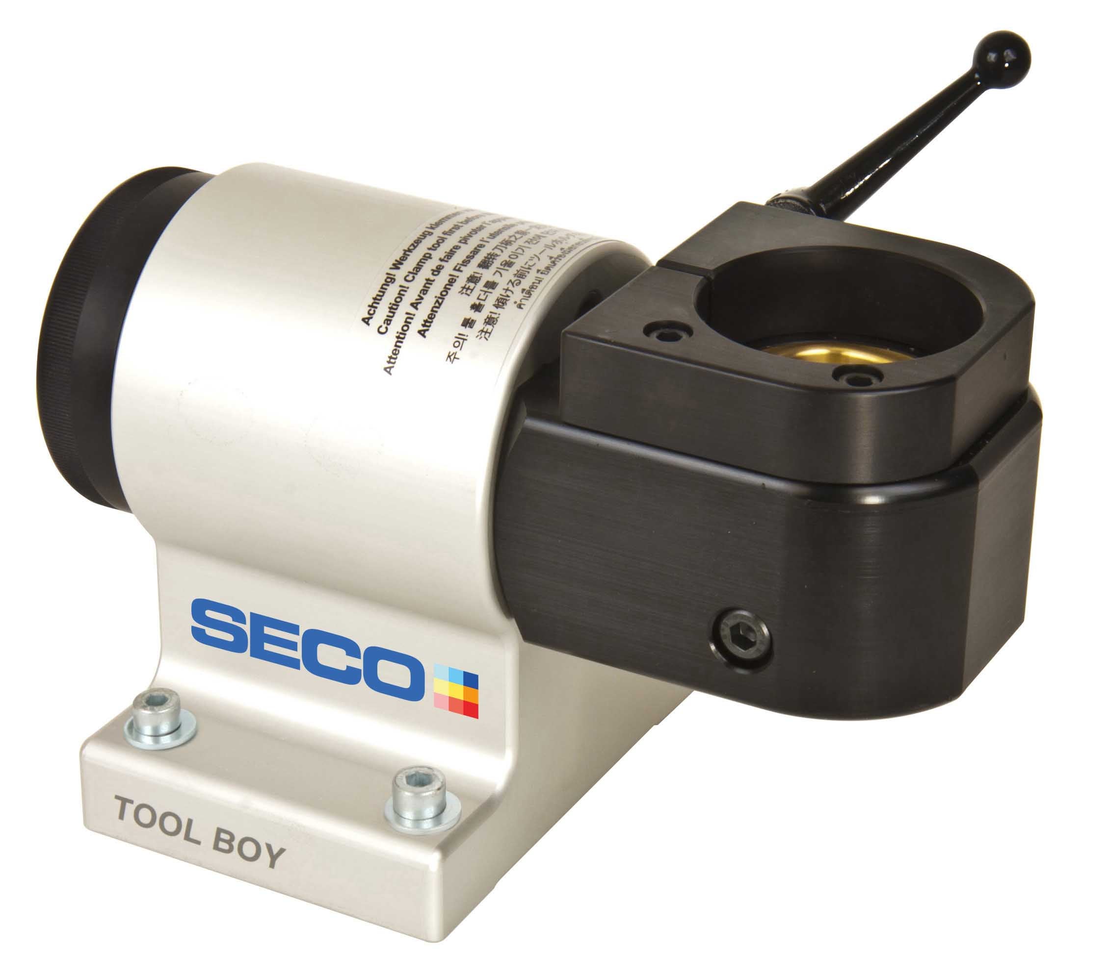 M211C5 RESERVDEL SECO