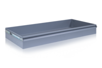 UTDRAGBAR LÅDA HD 1000