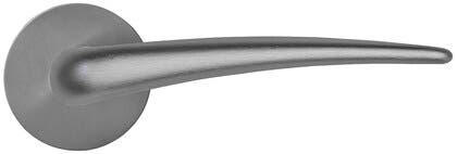 INNERDÖRRHANDTAG VESTERBRO EC