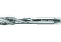 GÄNGTAPP M16 SPIRAL 24° FÖR LEGERADE STÅL