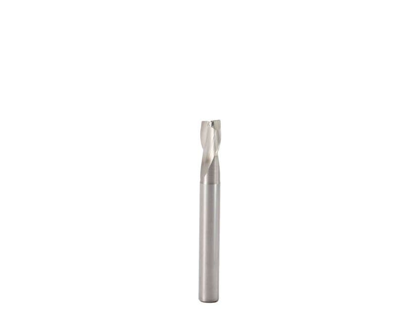 PINNFRÄS 2-SKÄR HM 6MM HEMI