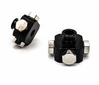 SUGKOPPSFÄSTE M5 INV. 02AE