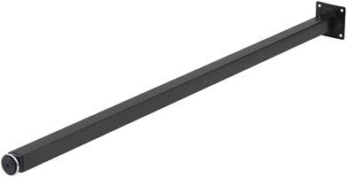 BORDSBEN SV 25X25X800MM