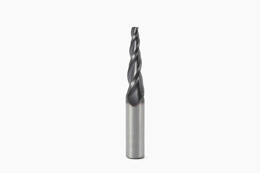 PINNFRÄS HM KON. HKM050-015-MEGA