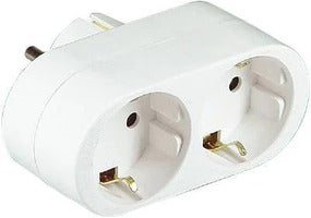 GRENPROPP 2-VÄG PETSKYDD JORD