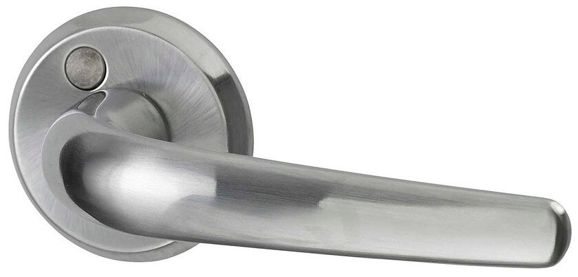 INNERDÖRRHANDTAG DAGA KROM