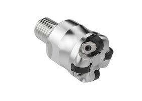 FRÄS R217.26-2040.RE-RN1204.4A