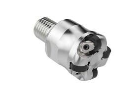 FRÄS R217.26-2040.RE-RN1204.4A