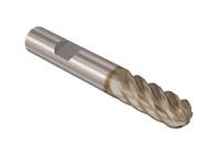 PINNFRÄS HM JS730120D2B.3Z6-HX T