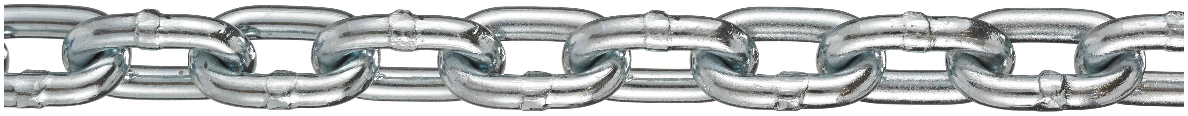 KÄTTING KL EFZ 2M Ø6MM