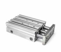 KOMPAKTENHET MGPM25TF-30