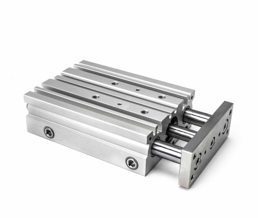 KOMPAKTENHET MGPM25TF-30