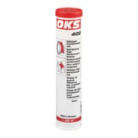 FETT KULLAGER SPLINES 400G OKS 402 HPG