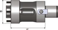 HF55-080-G5