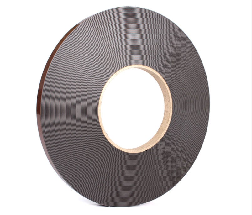 MAGNETTEJP 12,5MMX1,5MM