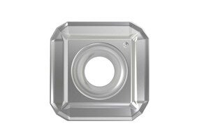 BORRSKÄR SPGX0903-MC,DS4050