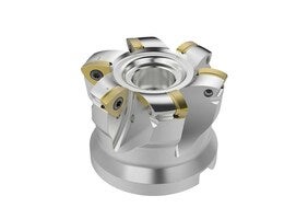 FRÄS R220.21-0066-R160.6A