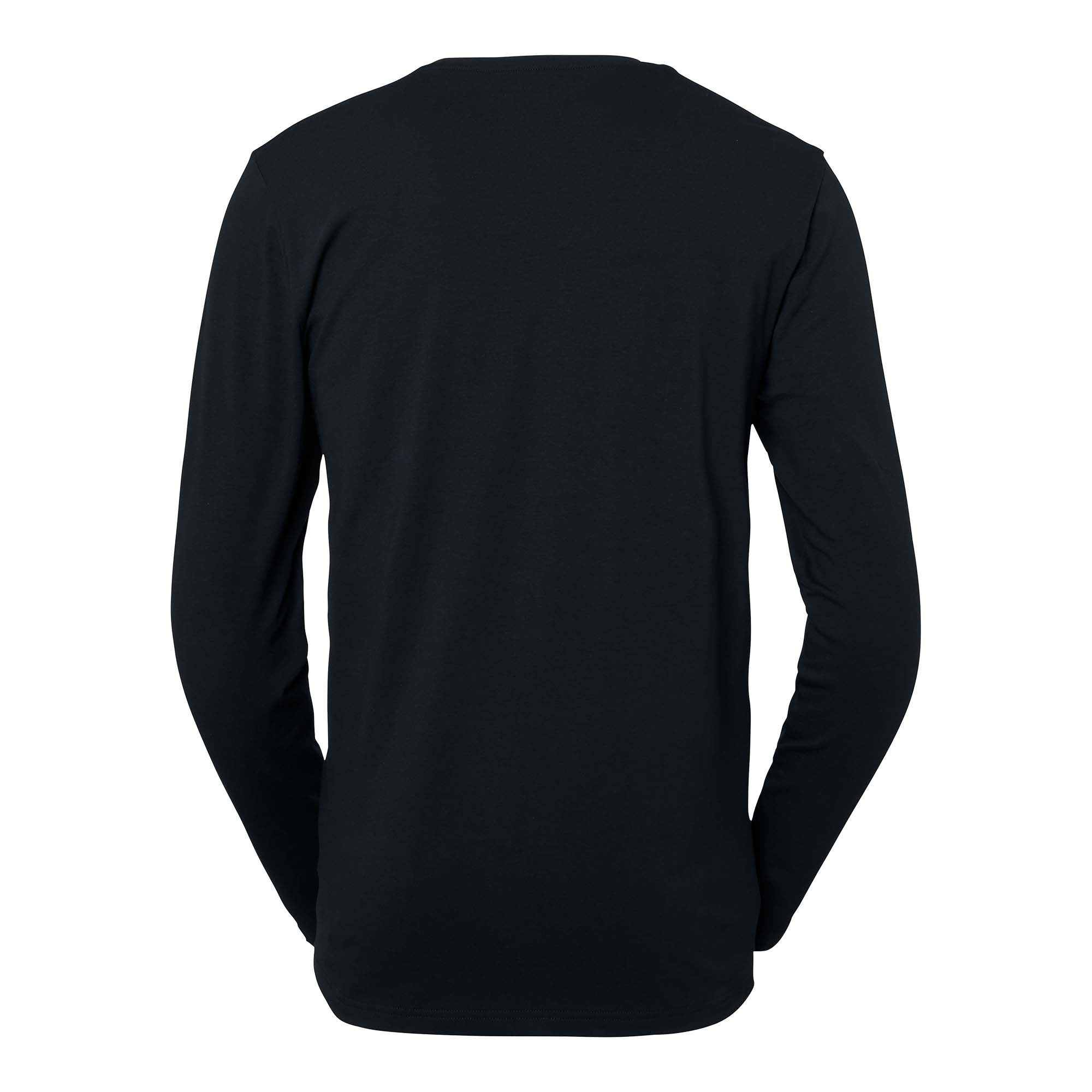LEO MS RN LS GOTS MARIN XXL