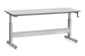 ARBETSBORD VEVBART