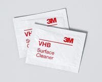 YTRENGÖRINGSSERVETTER 3M VHB