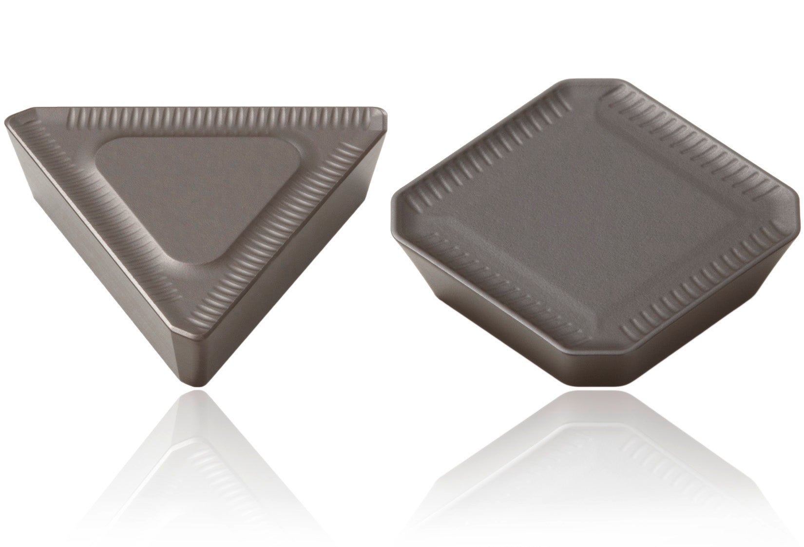 MILLING NORMAL ISO CARB