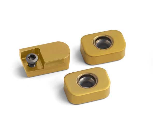 Borr SD6020-P-09-N
