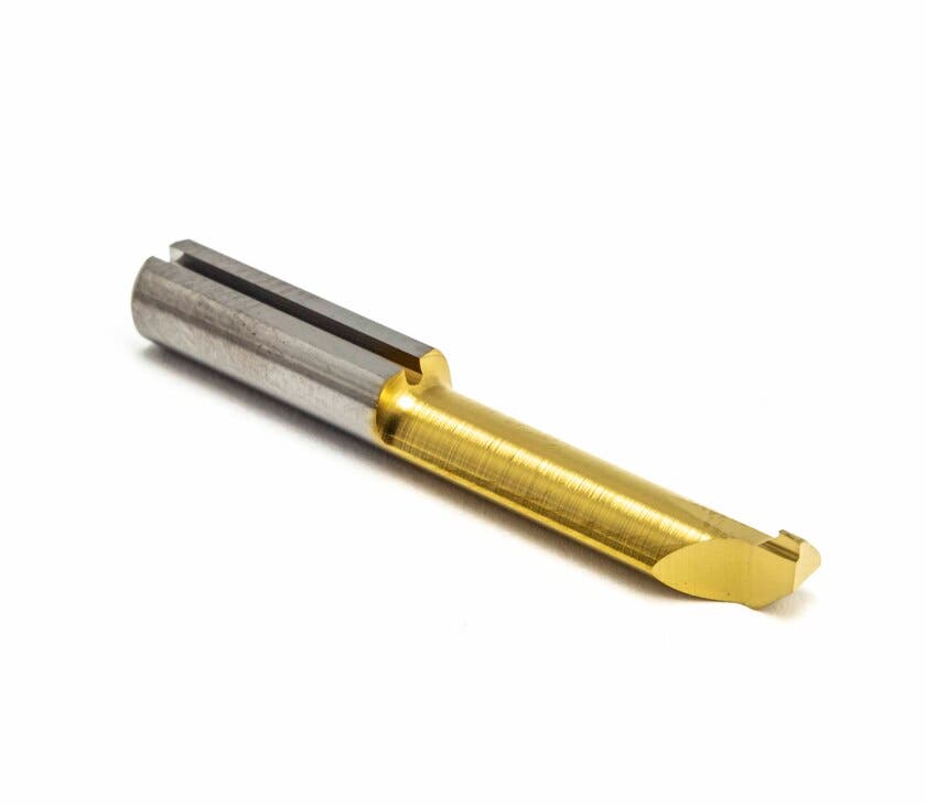 SKÄR R070.4-16/CN45F ø4x30 L1=16