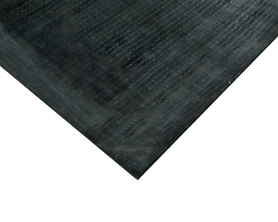 GUMMIDUK MED INL. 3,0X1400MM