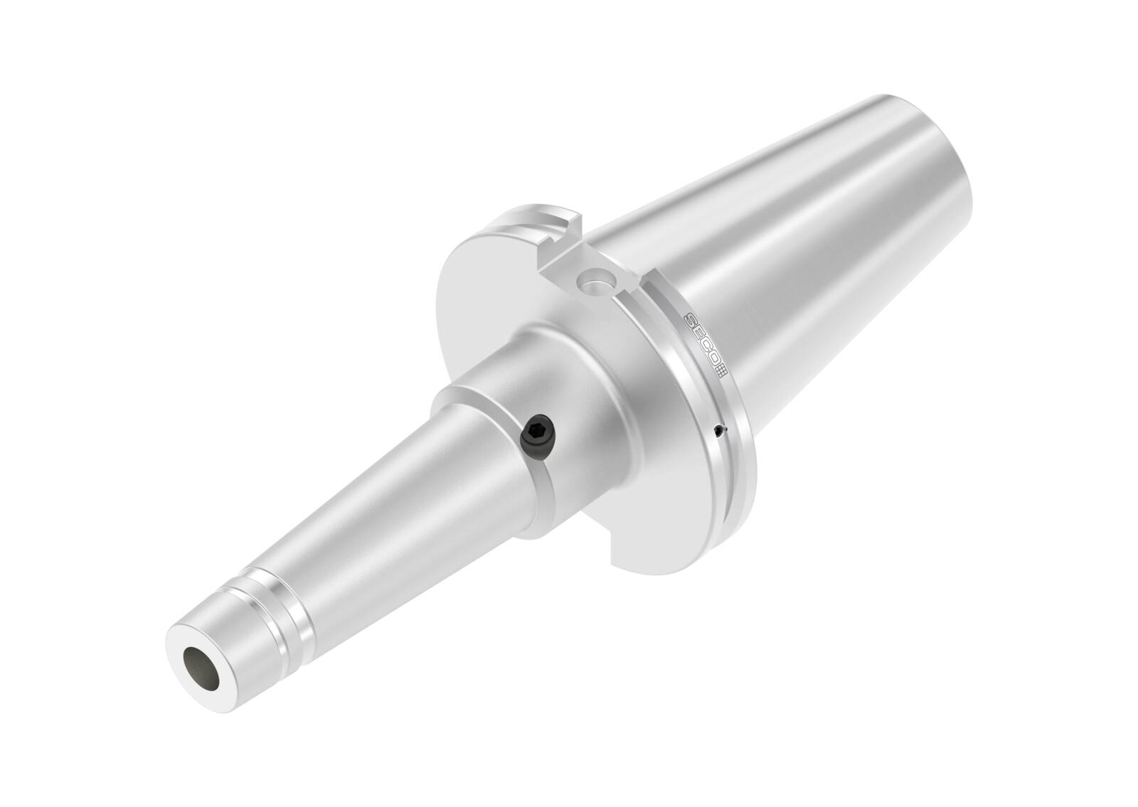 Hållare CAT50ADB-HCS0.625-5.90 6