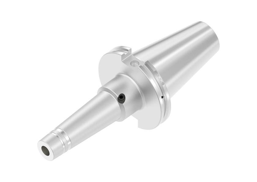 Hållare CAT50ADB-HCS0.625-5.90 6
