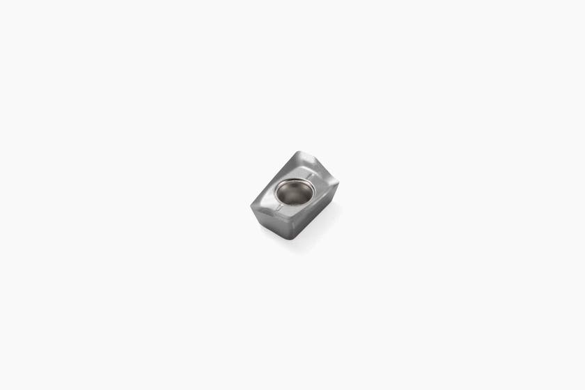 SKÄR XOEX060204FR-E03 F40M