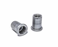 POPNUT M8 ALU./ÖPPEN/PLAN