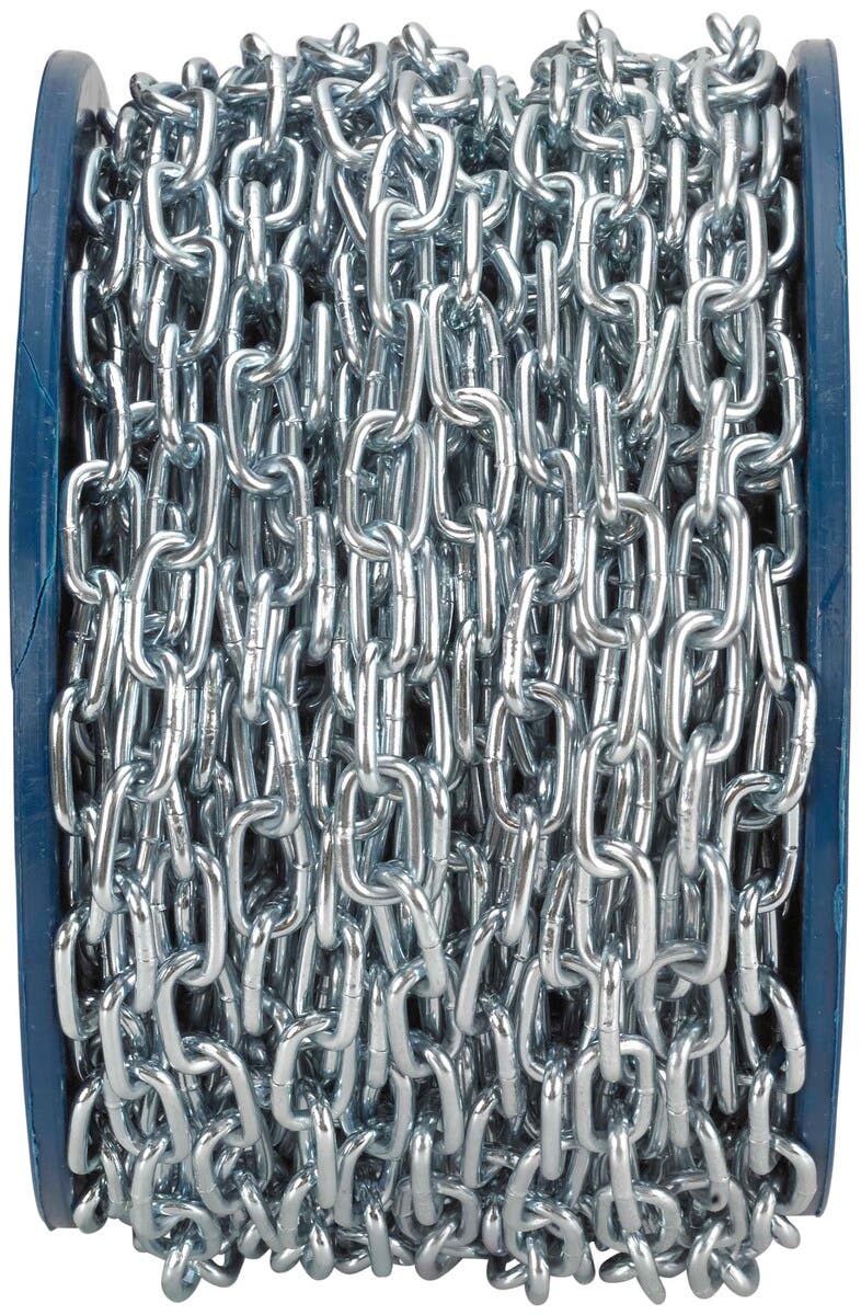 KÄTTING KL EFZ Ø3,5MM