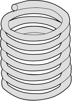 5561001-71