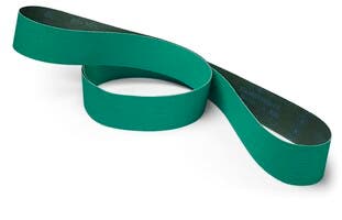 SLIPBAND 75X2500 K60 384F 3M™ Cubitron™