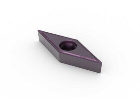 SKÄR VBGT160408-F1 TS2050