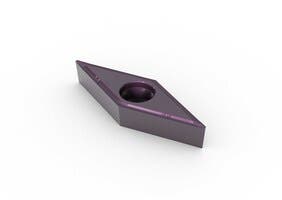 SKÄR VBGT160408-F1 TS2050