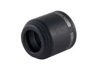 Mutter 08B567232