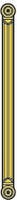 SKÄR LCMF1902M0-0200-MP TGK1500